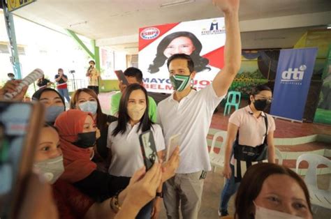 More than 13K contractual, job order workers in QC to receive .